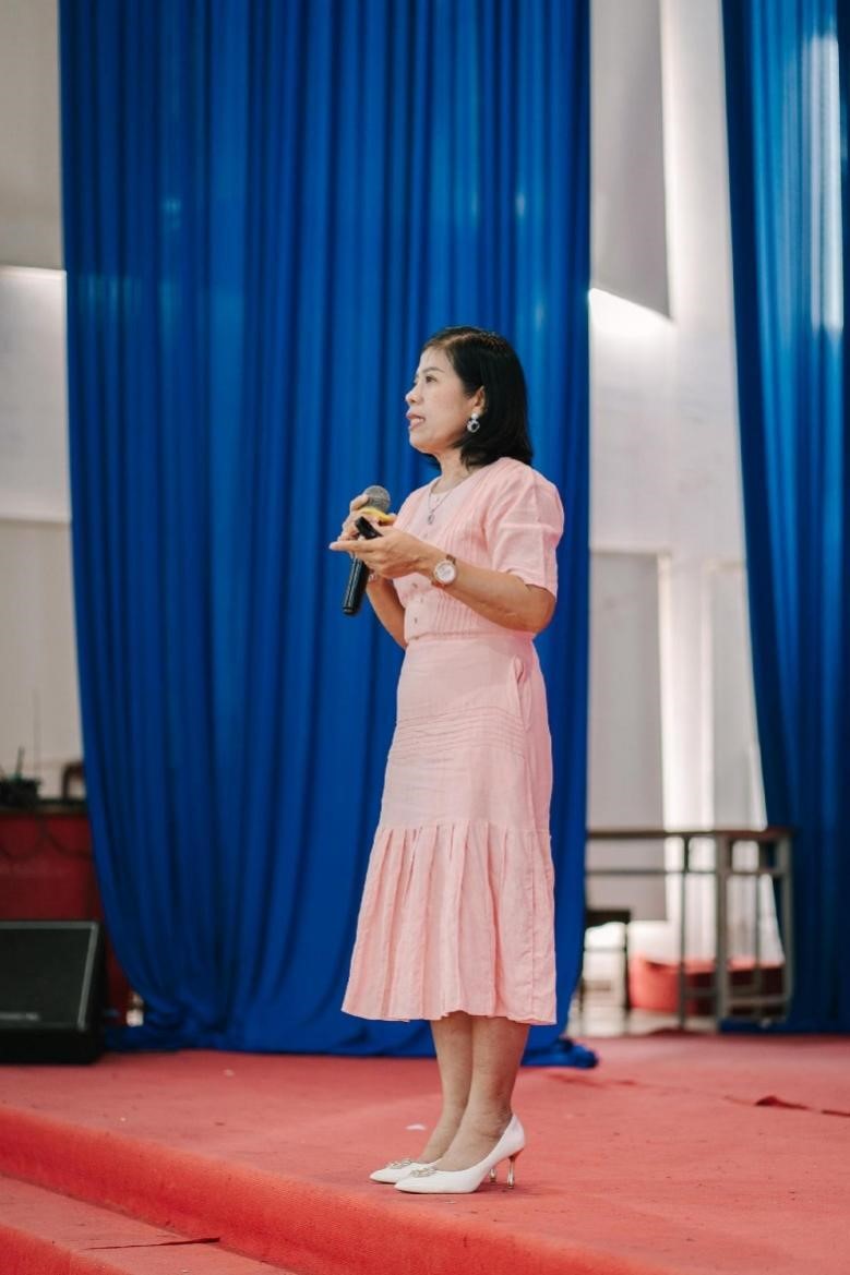 Bí Quyết Yêu Bản Thân: Cách Chọn Biện Pháp Tránh Thai Hiệu Quả