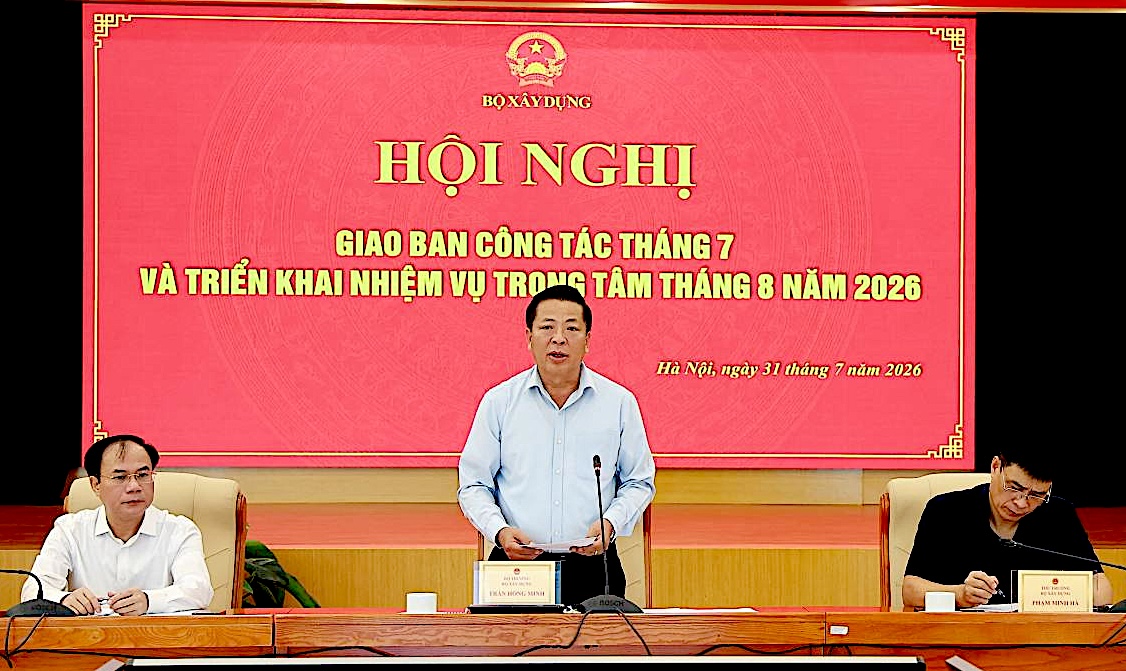 Xây Dựng Sân Bay Long Thành: Hành Trình Đến Ngày Khai Thác Cuối Năm 2026