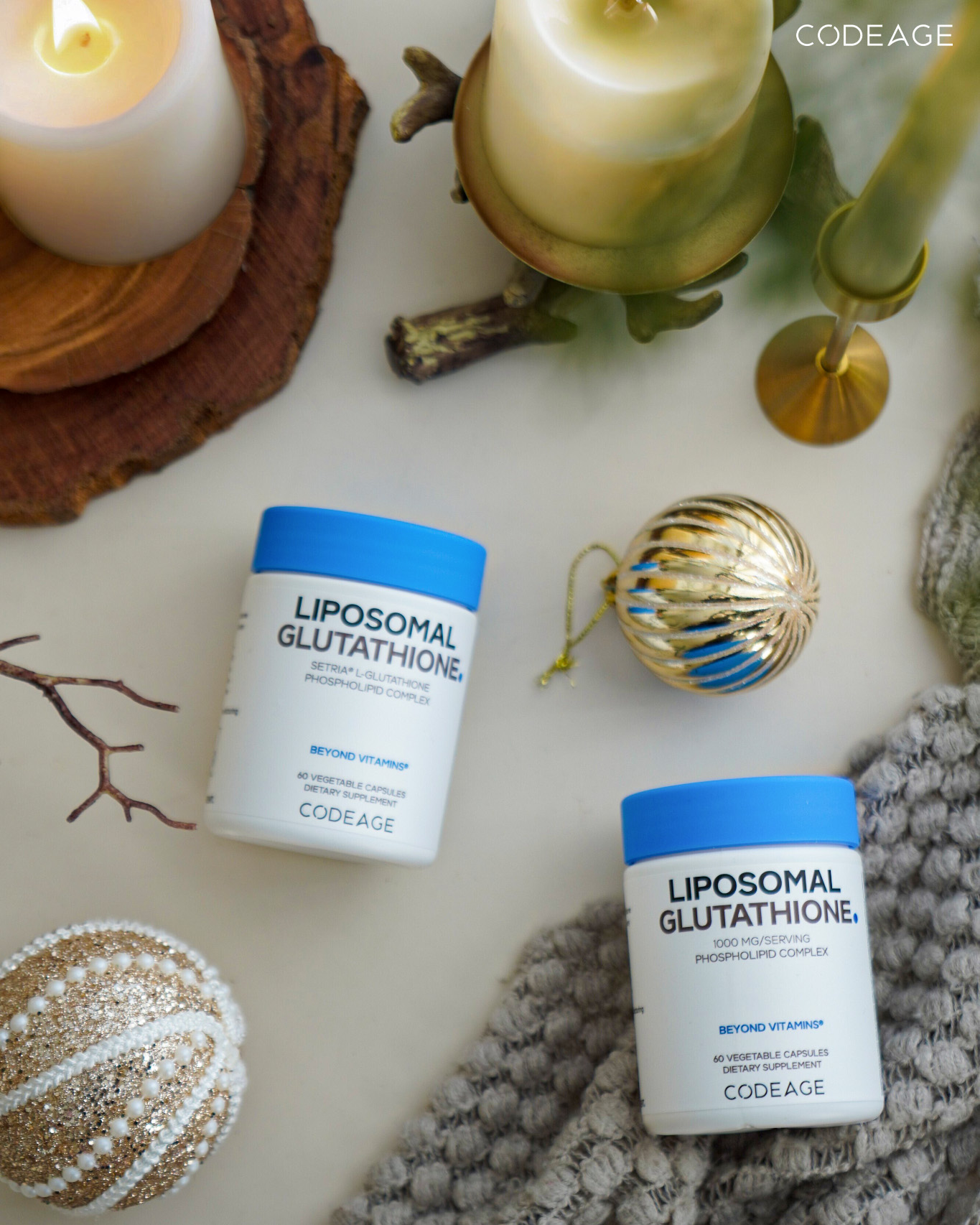 Giải Mã Nguyên Nhân Khiến Da Bạn Vẫn Sạm Màu Dù Đã Uống Glutathione