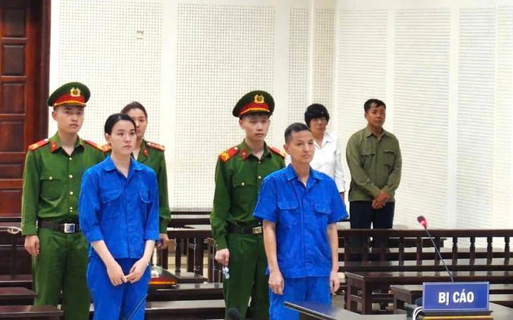 Bắt người đàn ông nhận nửa tỉ đồng để lừa 'chạy án' vụ cá độ bóng đá- Ảnh 2.