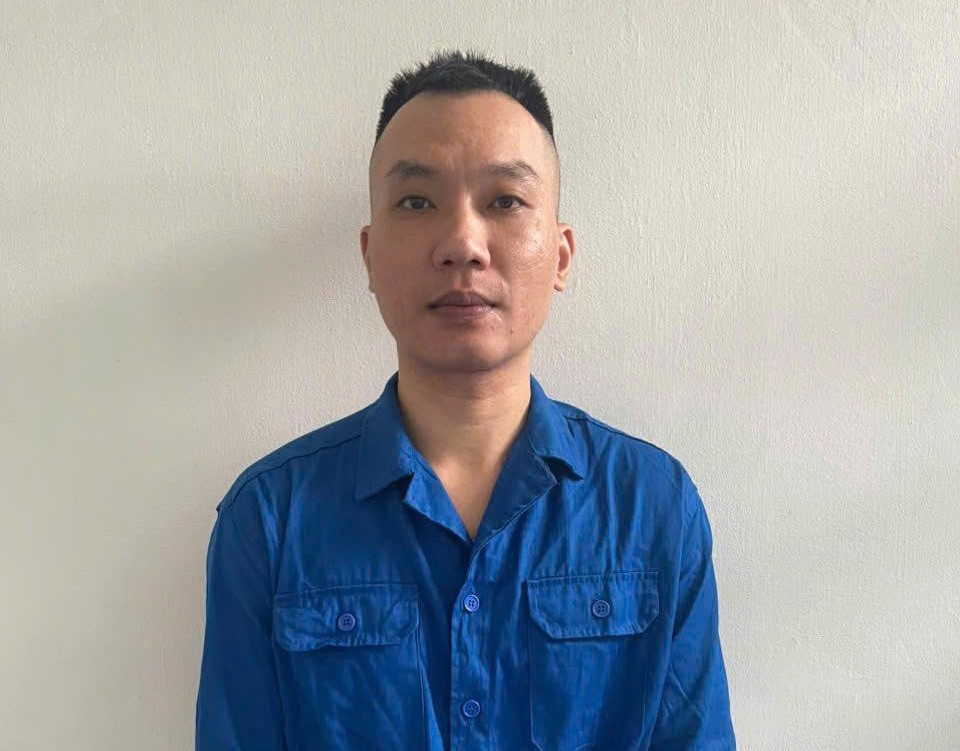 Cảnh Báo Từ Vụ Tấn Công Bằng Dao: Hệ Lụy Tâm Lý Cần Chú Ý