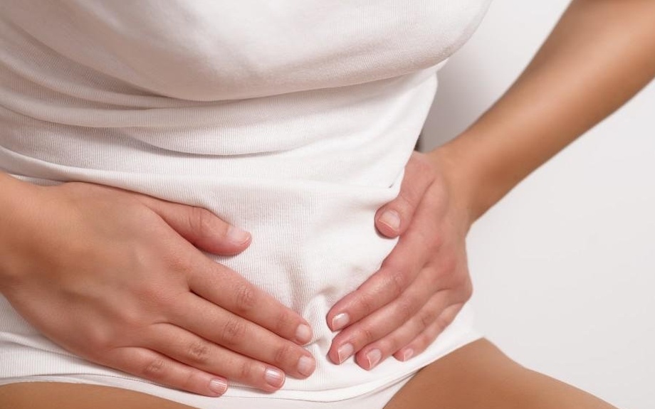 Những Triệu Chứng Phụ Khoa Đặc Thù Ở Phụ Nữ Nhiễm HIV