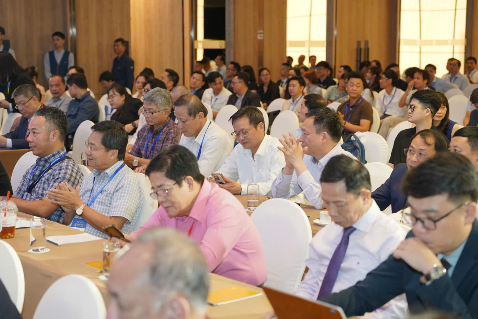 Khám Phá Vai Trò của Y Học Giới Tính trong Nâng Cao Chất Lượng Dân Số Việt Nam