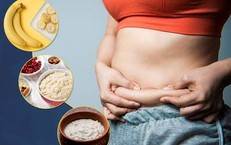 Khám Phá Công Thức Nước Chanh Hạt Chia: Bí Quyết Giảm Cân Và Làm Đẹp An Toàn