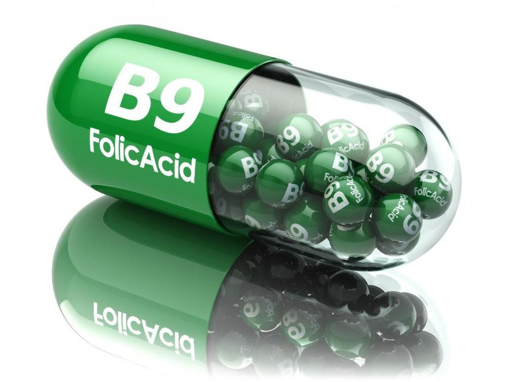 Nhận Biết Những Dấu Hiệu Thiếu Vitamin Và Khoáng Chất Thường Bị Bỏ Qua