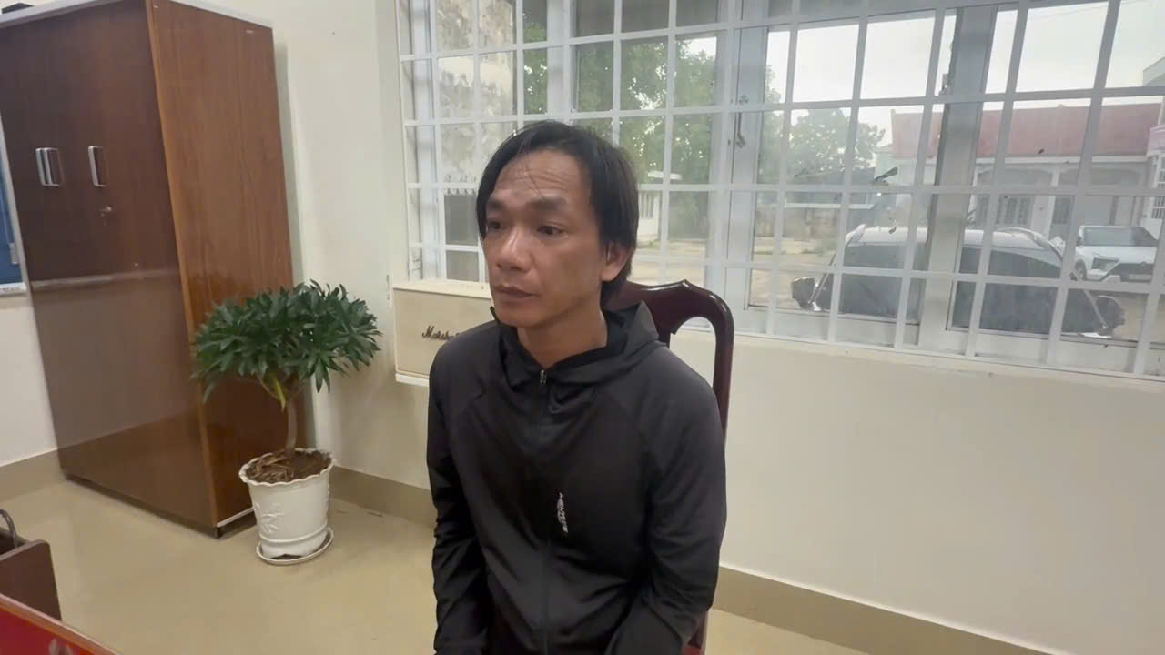 Bắt Giữ Lê Quang Nhã: Chiêu Lừa Đạo Từ Tình Huống Bán Cây Cảnh