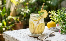 5 Loại Trái Cây Giàu Kali Tự Nhiên Hỗ Trợ Huyết Áp Hiệu Quả