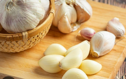 Cách Tăng Cường Hệ Miễn Dịch Để Nâng Cao Sức Khỏe