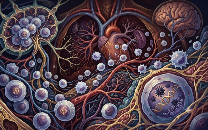Các Yếu Tố Có Thể Ảnh Hưởng Đến Hiệu Quả Điều Trị HIV