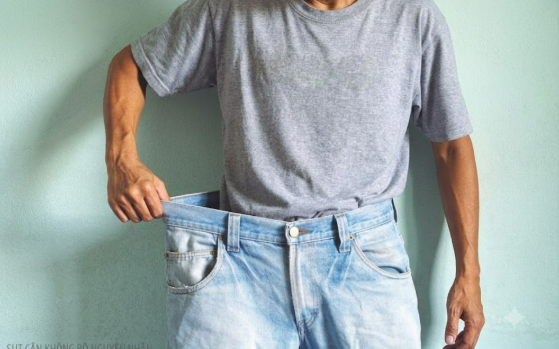 Tăng Cường Vai Trò Cộng Đồng Để Chấm Dứt HIV và Bệnh Lây Truyền Qua Đường Tình Dục