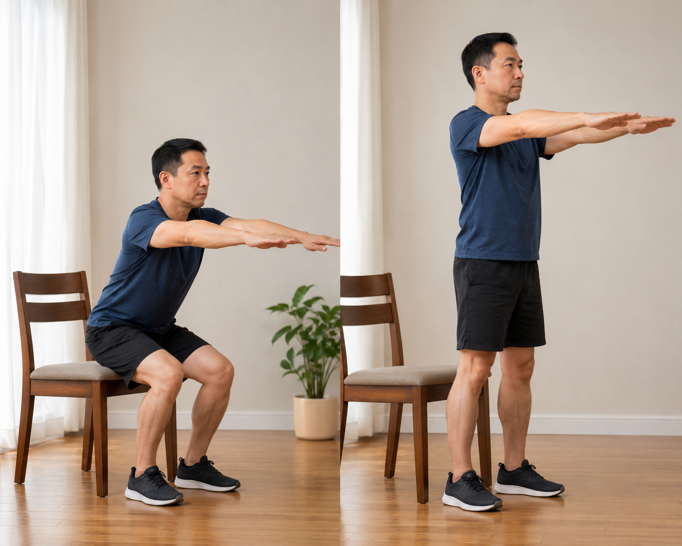 tang-suc-manh-17852928218711593893767 Bài tập ngồi xuống - đứng lên là phương pháp hiệu quả để tăng cường sức mạnh.