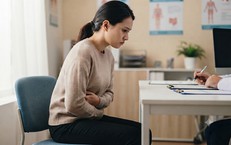 Khám Phá Giải Pháp Tăng Cường Sinh Lực Cho Nam Giới Ở Tuổi Trung Niên