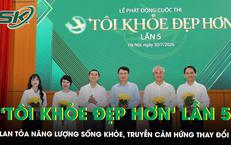Khám Phá Những Thắc Mắc Về Sở Thích Tình Dục Thú Vị