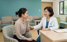 Khám Phá Những Nguyên Nhân Gây Khô Âm Đạo Ở Phụ Nữ