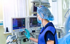 Đổi Mới Hệ Thống Chăm Sóc Trẻ Em Có Dị Tật Bẩm Sinh Tại Hà Nội