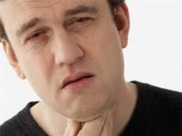Hiểu Biết Về Viêm Xương Hàm: Nguy Cơ, Triệu Chứng và Cách Phòng Ngừa