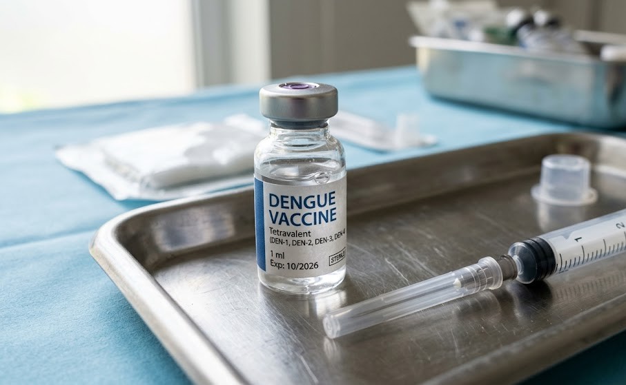 vaccine-sot-xuat-huyet-1784693828441434248027 Có nên tiêm vaccine phòng bệnh sốt xuất huyết? - Ảnh 1.