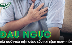 Tai Nạn Đáng Tiếc: Khi Rượu Gây Ra Hậu Quả Khôn Lường