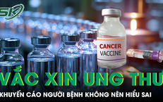 Câu Chuyện Đáng Buồn Của Một Chàng Trai 19 Tuổi Đột Quỵ: Bài Học Từ Cuộc Sống