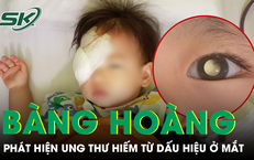 Sự Ra Đời Đặc Biệt Của Bé Trai Nặng 4Kg Tại Bệnh Viện Phụ Sản Trung Ương