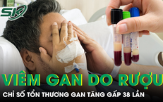 Người Đàn Ông Mang Ấu Trùng Sán Dây Trong Tủy Sống Suốt 12 Năm: Câu Chuyện Gây Sốc