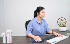 Khám Phá Nước Hồng Sâm Dam Da: Giải Pháp Hỗ Trợ Sức Khỏe Chính Hãng