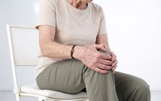 Tìm Hiểu Vai Trò Của Estrogen Đối Với Sức Khỏe Phụ Nữ
