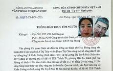 Hồ Văn Khoa Gửi Lời Xin Lỗi Trong Vụ Khánh Sky: Khẳng Định Sẽ Trình Diện