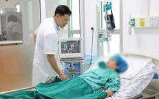 Những Thách Thức Trong Việc Đón Chào Sự Ra Đời Tại Bệnh Viện Phụ Sản