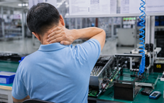 Khám Phá Tác Dụng Tuyệt Vời Của Mướp Đắng