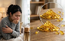 Những Loại Thuốc Phải Cẩn Trọng Khi Sử Dụng Với Trà Xanh