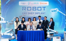 Bùi Linh Chi: Cuộc Lột Xác Đáng Kinh Ngạc Dưới Góc Nhìn Chuyên Gia