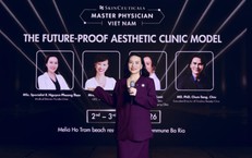 5 Sai Lầm Khi Uống Collagen Khiến Da Bạn Không Cải Thiện