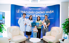 Thách Thức Lão Hóa Sớm Ở Người Nhiễm HIV: Hiểu Để Chăm Sóc Tốt Hơn