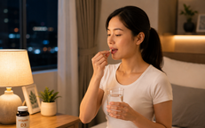 Tại Sao Việc Uống Thuốc Đúng Giờ Là Rất Quan Trọng Trong Điều Trị Bệnh Mãn Tính?