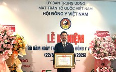 8 Phương Pháp Hiệu Quả Để Quản Lý Huyết Áp Và Giảm Nguy Cơ Bệnh Tim