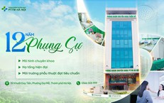 Cách Phòng Ngừa Đột Quỵ Cho Người HIV Mắc Tăng Huyết Áp