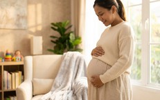 Hai Thói Quen Giúp Tăng Cường Sức Khỏe Não Bộ Mà Bạn Nên Biết