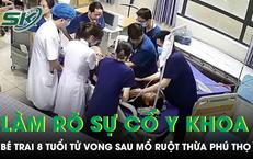 Tai Nạn Giao Thông Khó Quên: Thanh Niên Nổi Giận Với CSGT