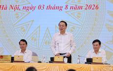 Nâng Cấp Dịch Vụ Nhập Cảnh Tại Sân Bay Nội Bài: Thời Gian Chờ Giảm Đáng Kể