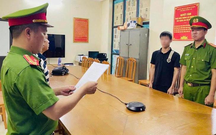 Hành Động Sau Tai Nạn Giao Thông: Hệ Lụy Khi Bỏ Trốn - Ảnh 1.