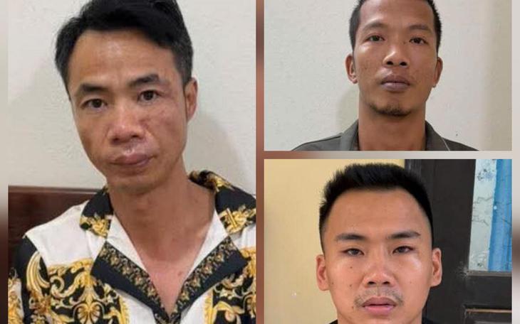 Sở Y tế Hà Nội yêu cầu kiểm tra khẩn bút tiêm giảm cân không rõ nguồn gốc bán tràn lan- Ảnh 2.