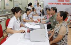 Hợp Tác Y Tế Mới Giữa Bệnh Viện Chợ Rẫy và Bệnh Viện Mặt Trời Phú Quốc: Đảm Bảo An Toàn Sức Khỏe Cho Du Khách và Người Dân