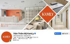 Kỳ Thi Sau Đại Học Năm 2026 Tại Trường Đại Học Y Hà Nội: Lợi Thế Cho Thí Sinh