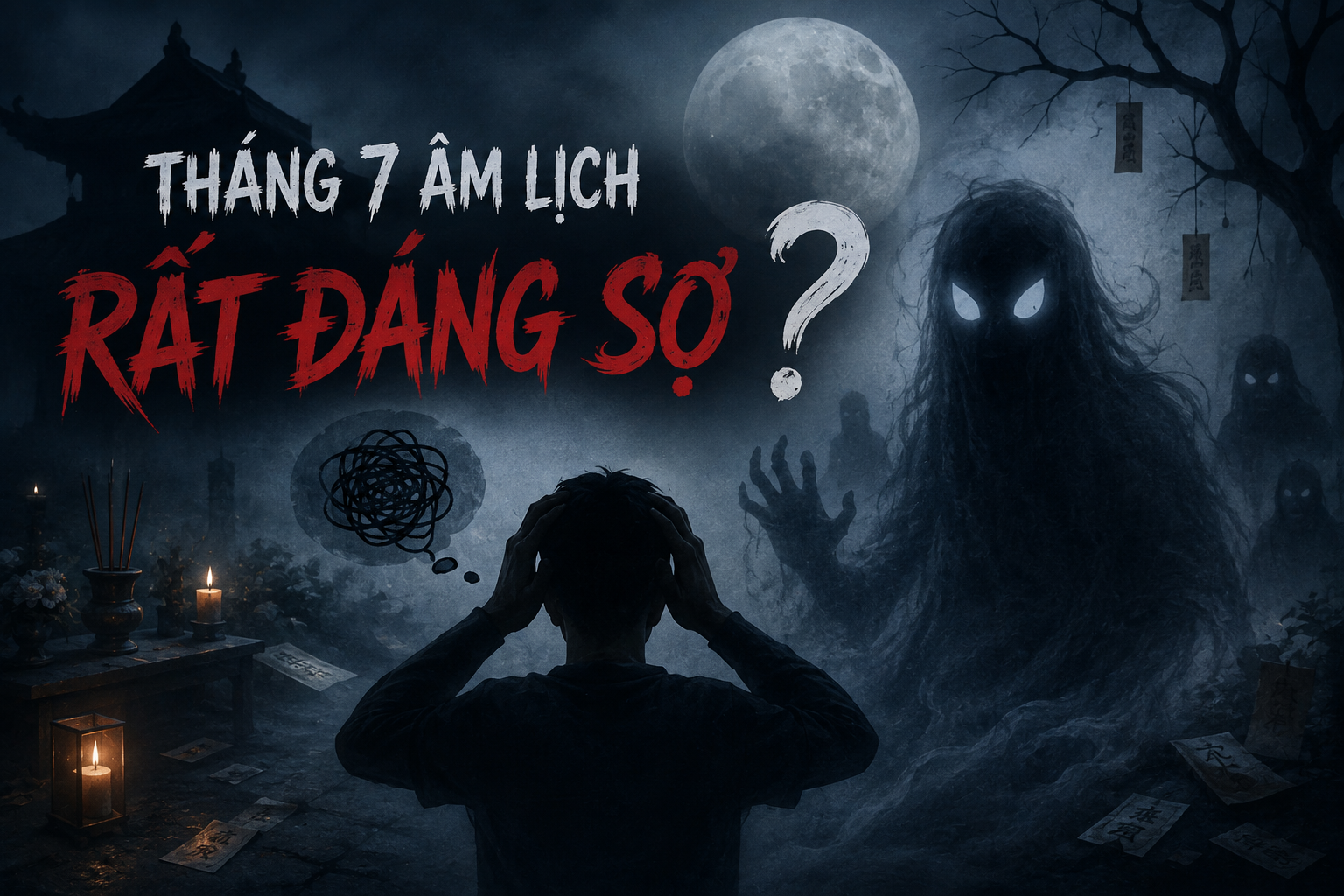 1000058273-17867652777751324169935 Sự thật về những điều cần kiêng ở 'tháng cô hồn'- Ảnh 1.