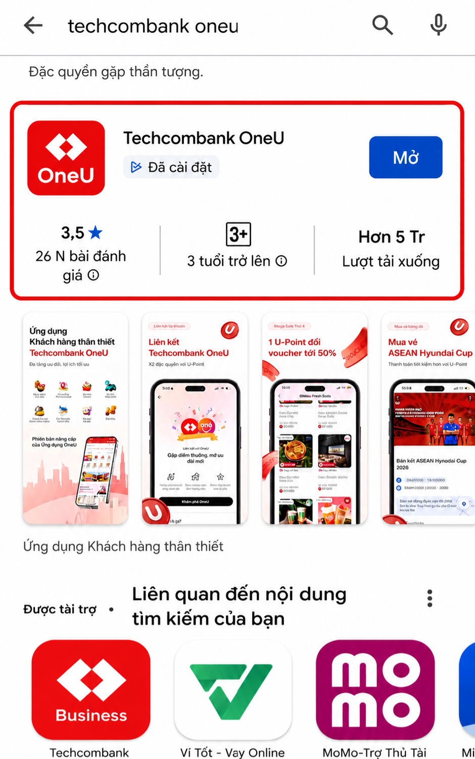Hướng Dẫn Mua Vé Xem Chung Kết Giữa Việt Nam và Thái Lan - Ảnh 1.
