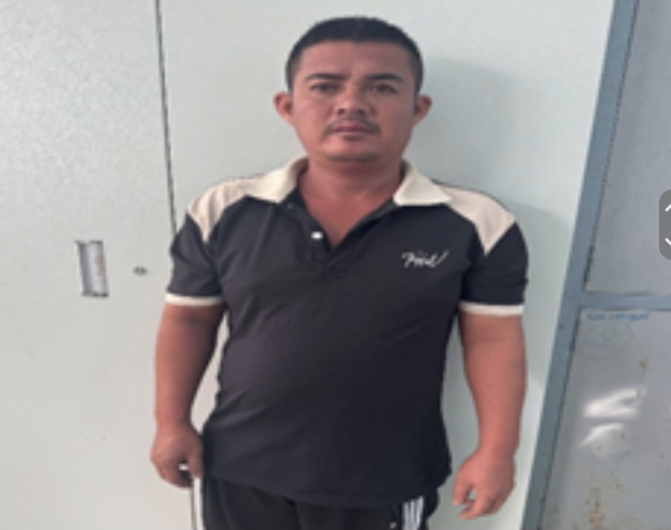 Đường Dẫn Tới Một Vụ Án Giết Người Tại Đồng Tháp: Những Chi Tiết Đáng Chú Ý