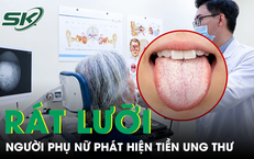 Cơn Mưa Quá Dữ Dội Tại Quảng Trị: Hệ Lụy Ngập Lụt và Ảnh Hưởng Đến Giao Thông