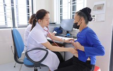 Tại Sao Vệ Sinh Cá Nhân Là Yếu Tố Quyết Định Trong Việc Ngăn Ngừa Bệnh Truyền Nhiễm Ở Học Sinh?
