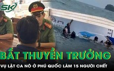 Khám Phá Bí Quyết Thành Công Của Học Sinh Trường Nguyễn Khuyến